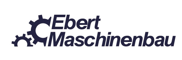 Fachbetrieb der Zerspanungstechnik und Maschinenbau - Ebert Maschinenbau Minden