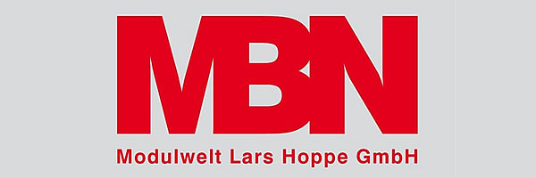 Bei MBN-Modulwelt Lars Hoppe GmbH können Sie hochwertige Bürocontainer mieten oder auch passende Sanitärcontainer. Weitere Containeranlagen können Sie bei Uns planen lassen und mieten im Raum Hannover, Bielefeld, Braunschweig, Celle, Hildesheim und Paderborn.